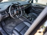 2026 Porsche Macan - Preview 4