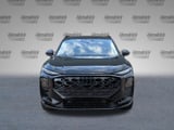 2026 Audi Q3 - Preview 3