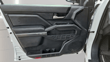 2025 Toyota Tacoma - Preview 9