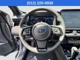 2026 Subaru Outback - Preview 11