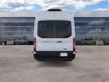 2026 Ford Transit - Preview 8