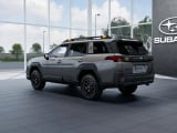 2026 Subaru Outback - Preview 4