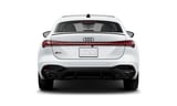 2026 Audi S5 - Preview 4
