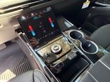 2026 Cadillac Escalade ESV - Preview 8