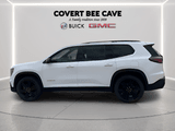 2026 GMC Acadia - Preview 6