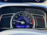 2009 Honda Civic - Preview 14