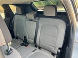 2022 Ford Escape - Preview 15
