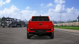 2026 Toyota Tacoma - Preview 8