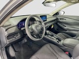 2026 Honda Accord - Preview 9