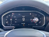 2026 GMC Sierra 1500 - Preview 14