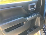 2018 Chevrolet Silverado 1500 - Preview 11