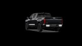 2026 Toyota Tundra - Preview 7
