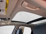 2024 Kia Sportage - Preview 15