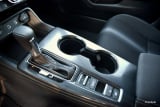 2026 Honda Civic - Preview 8