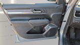 2027 GMC Terrain - Preview 9