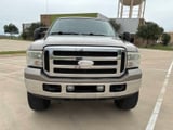 2005 Ford F-350 - Preview 6