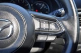 2020 Mazda CX-5 - Preview 11