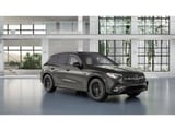 2027 Mercedes-Benz GLC - Preview 11