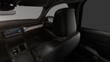 2026 Jeep Cherokee - Preview 7