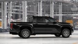 2026 Toyota Tacoma - Preview 12