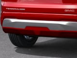 2027 GMC Terrain - Preview 14