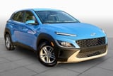 2023 Hyundai Kona - Preview 2