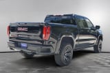 2023 GMC Sierra 1500 - Preview 5