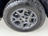 2026 Honda Pilot - Preview 12