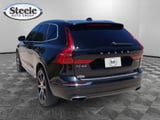 2020 Volvo XC60 - Preview 2