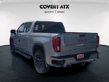 2026 GMC Sierra 1500 - Preview 6