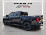 2026 GMC Sierra 1500 - Preview 5