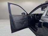 2022 Nissan Rogue - Preview 13