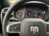 2026 Ram 1500 - Preview 11