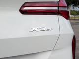 2026 BMW X3 - Preview 10
