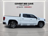 2026 GMC Sierra 1500 - Preview 10