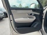 2027 Volvo XC90 - Preview 9