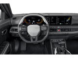 2027 Kia K4 - Preview 4