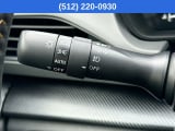 2026 Subaru Crosstrek - Preview 12