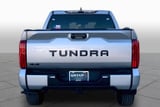 2026 Toyota Tundra - Preview 4