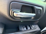 2026 Chevrolet Silverado - Preview 11