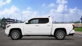 2026 Toyota Tacoma - Preview 4