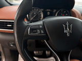 2022 Maserati Levante - Preview 13
