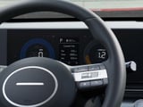 2027 Hyundai Kona - Preview 14