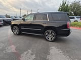 2019 GMC Yukon - Preview 6