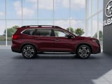 2027 Subaru Ascent - Preview 6