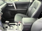2023 Toyota 4Runner - Preview 13