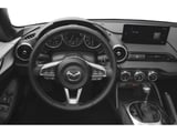 2026 Mazda MX-5 - Preview 4