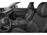 2026 Mazda CX-50 - Preview 6