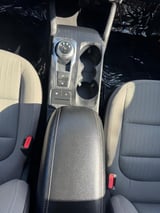 2022 Ford Escape - Preview 15