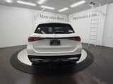 2027 Mercedes-Benz GLC - Preview 6